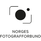 Fotografforbundet